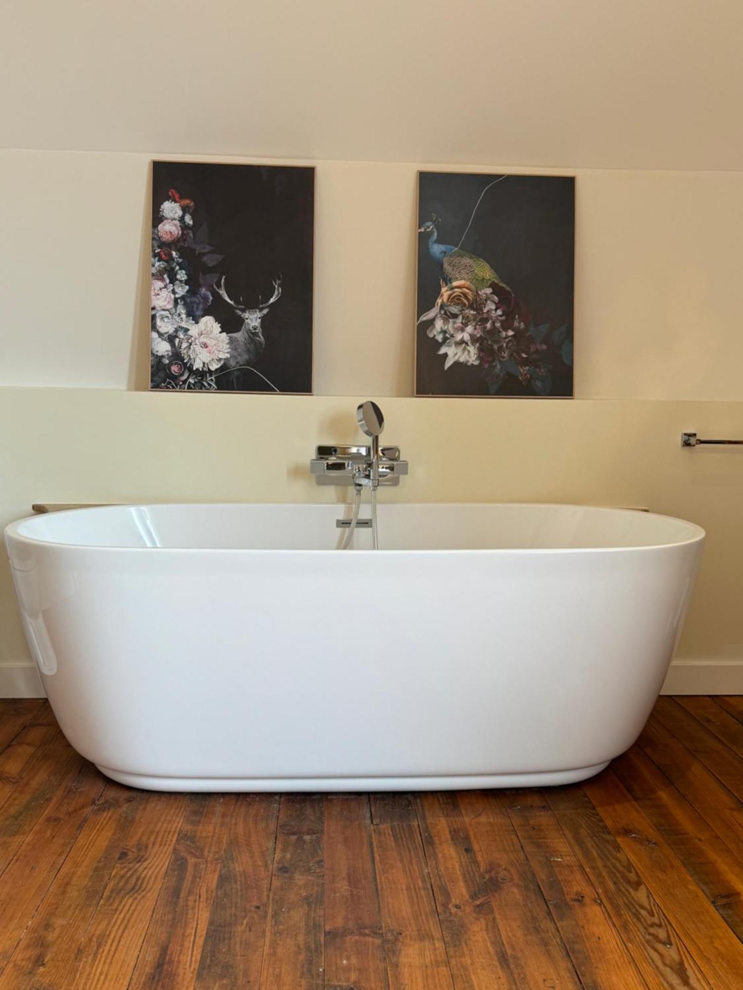 Demeure De Charme Vue Riviere Perigueux Piscine Parking Bed & Breakfast Ngoại thất bức ảnh
