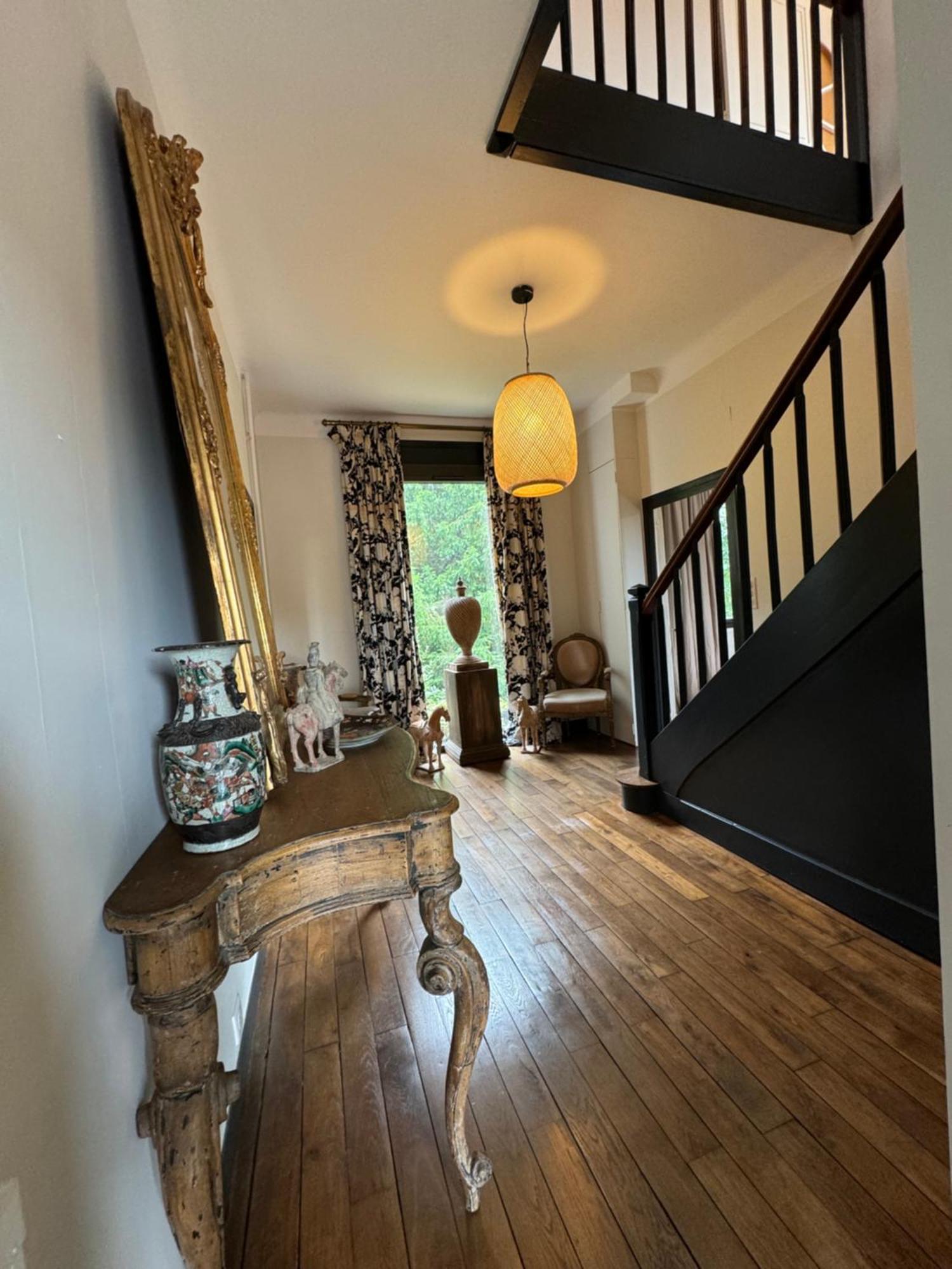 Demeure De Charme Vue Riviere Perigueux Piscine Parking Bed & Breakfast Ngoại thất bức ảnh