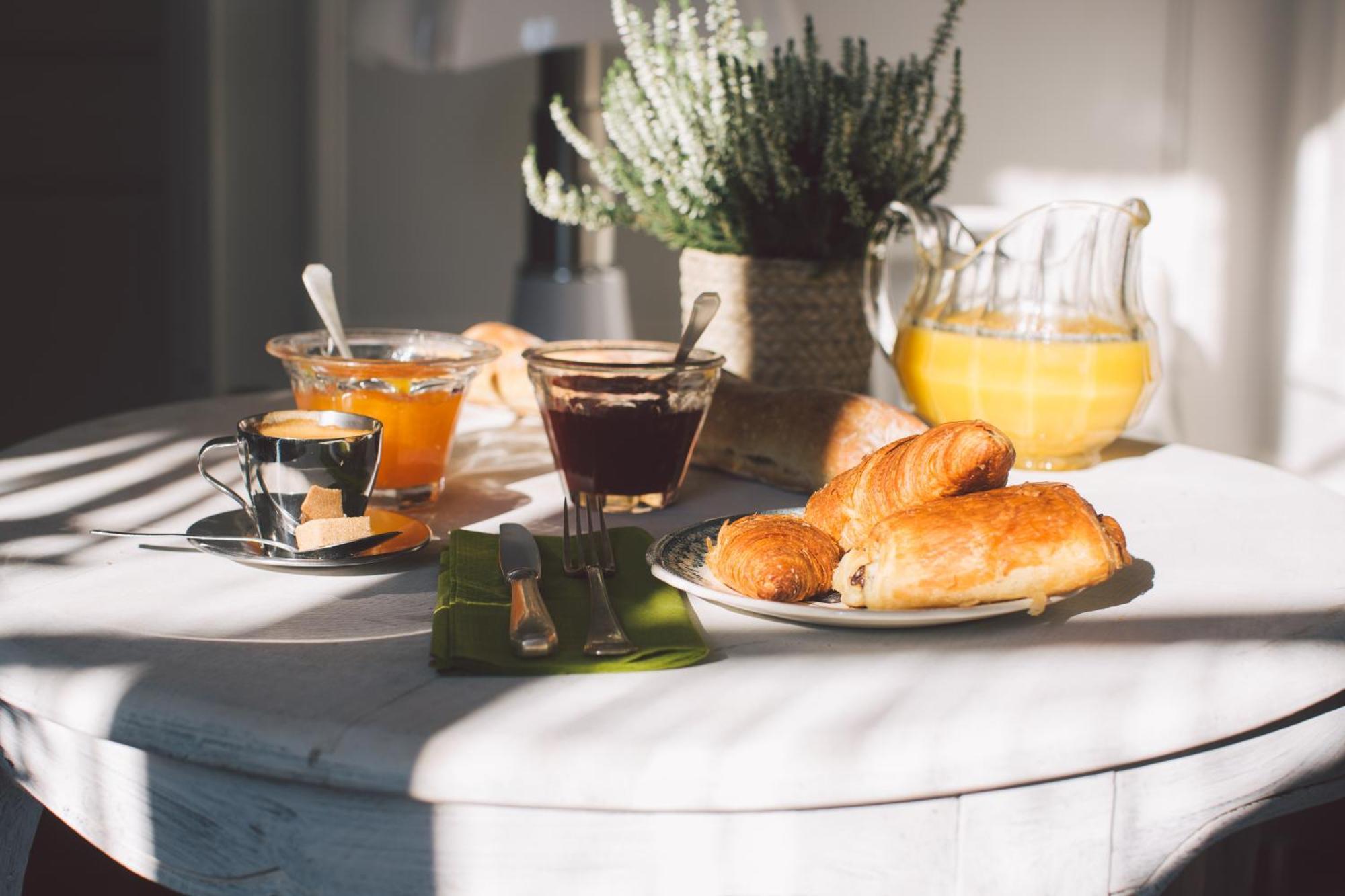 Demeure De Charme Vue Riviere Perigueux Piscine Parking Bed & Breakfast Ngoại thất bức ảnh
