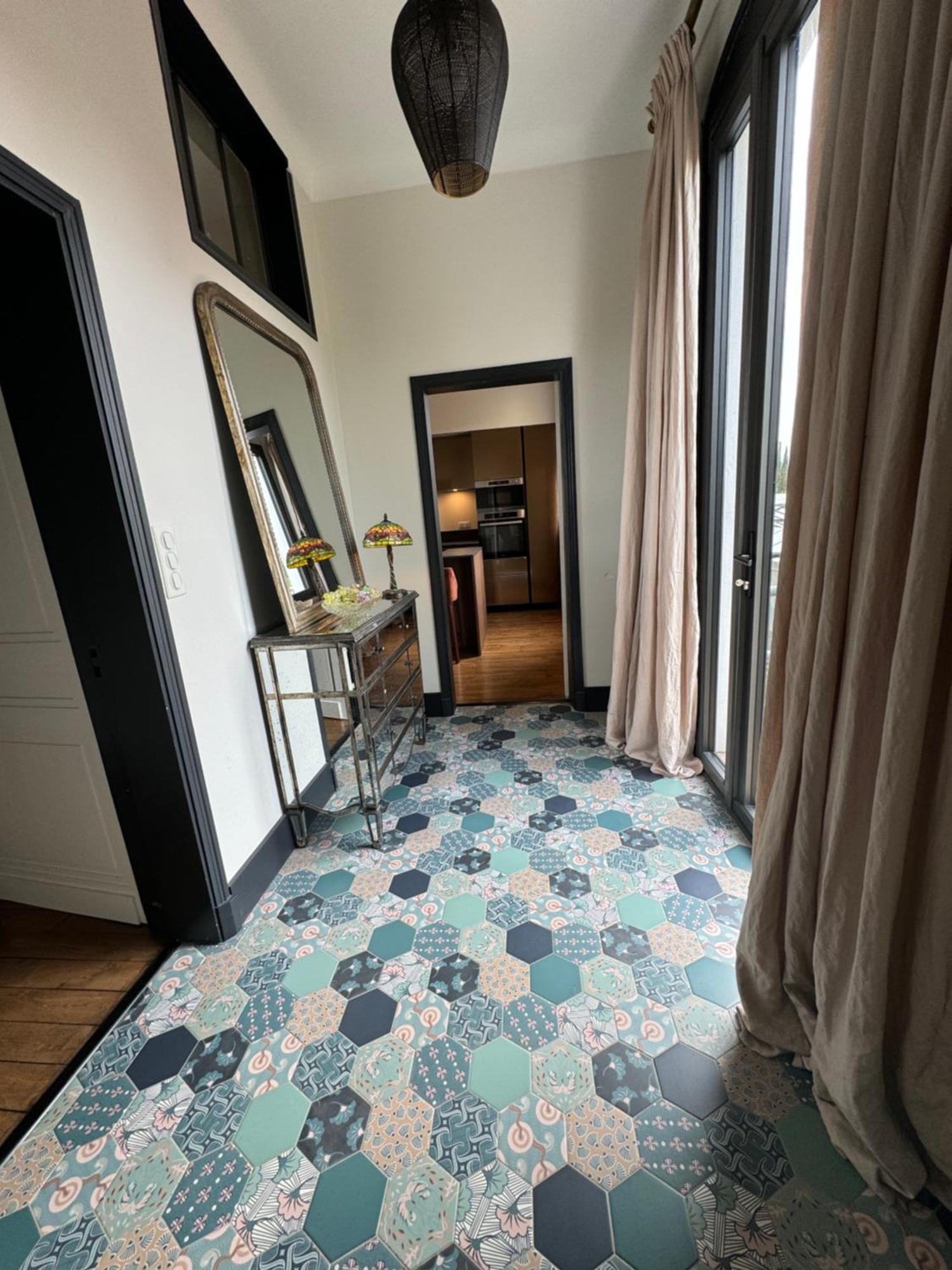 Demeure De Charme Vue Riviere Perigueux Piscine Parking Bed & Breakfast Ngoại thất bức ảnh