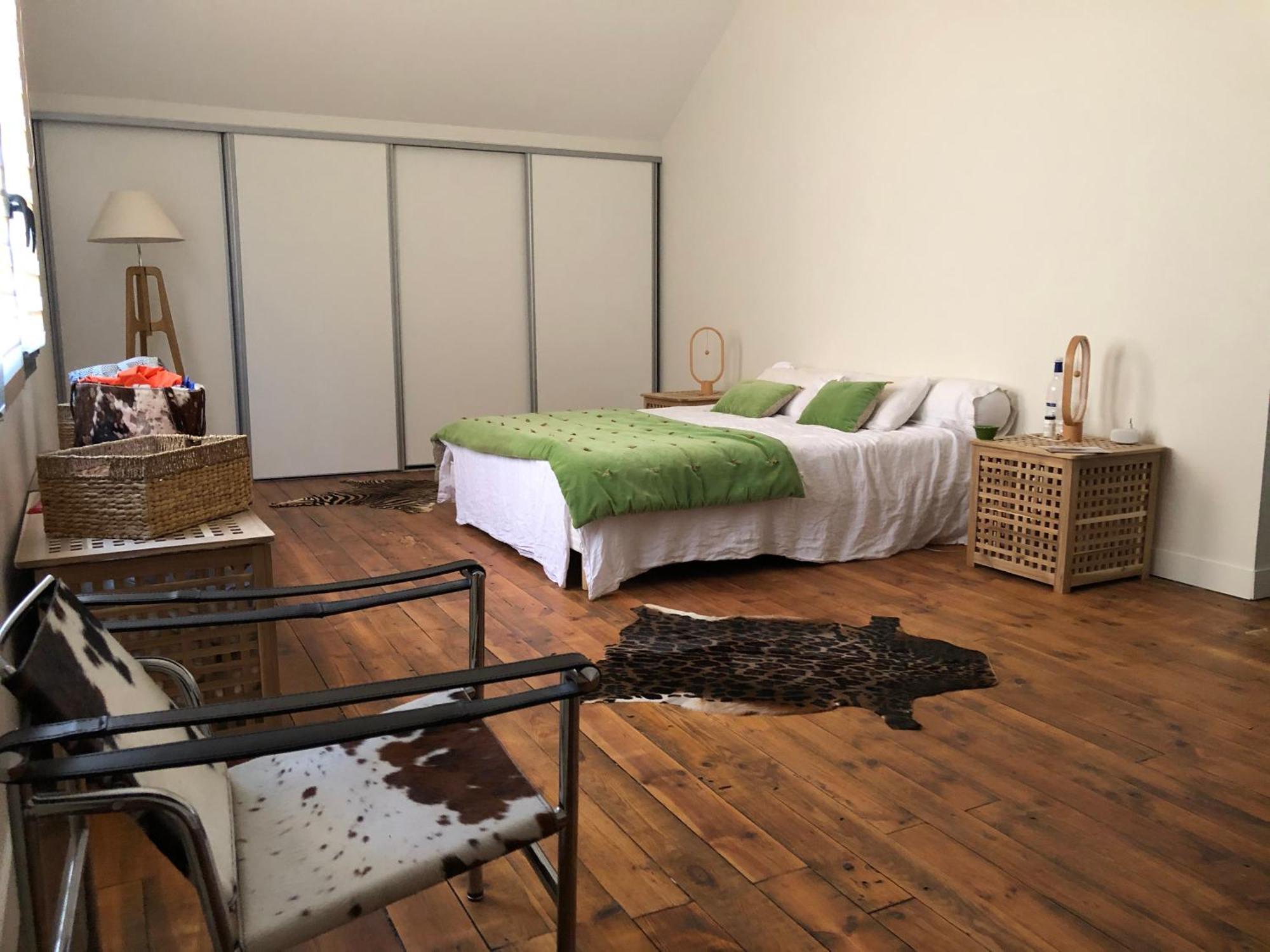Demeure De Charme Vue Riviere Perigueux Piscine Parking Bed & Breakfast Ngoại thất bức ảnh